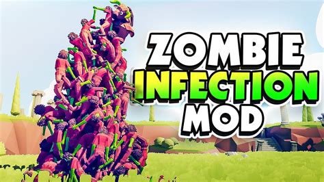 tabs zombie mod download.